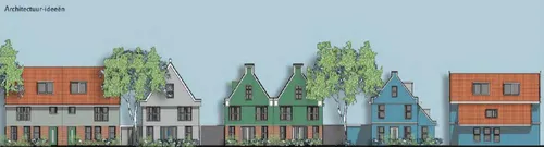 screenshot 20230907 110405