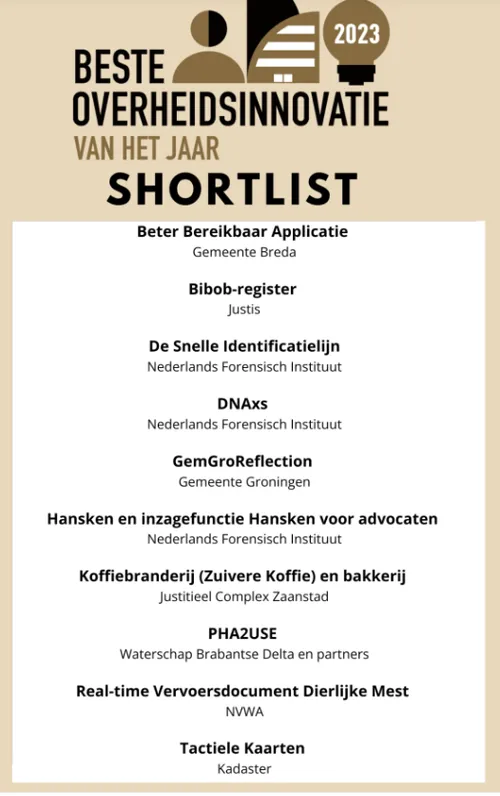 screenshot 20230908 124220