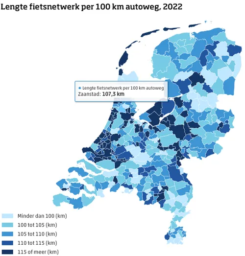 screenshot 20230911 082707