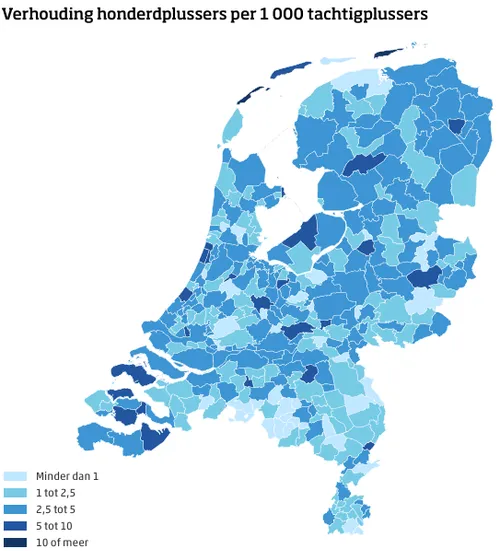 screenshot 20230911 131727