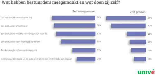 screenshot 20230912 084130