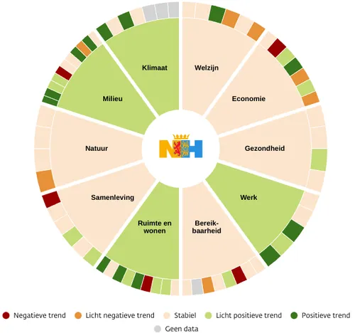 screenshot 20230912 111359