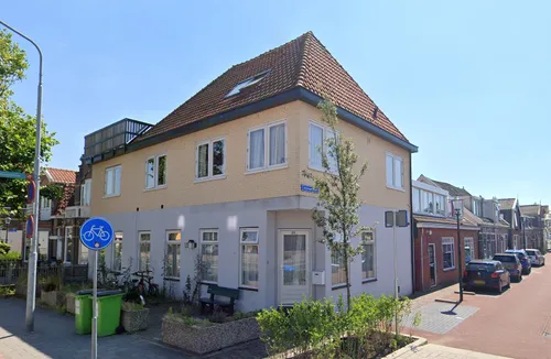 screenshot 20230914 101950