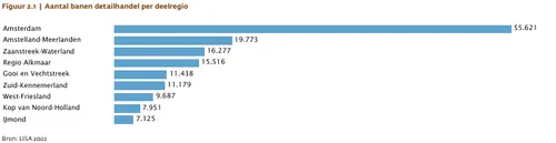 screenshot 20230915 121825