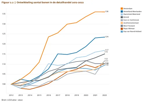 screenshot 20230915 121919