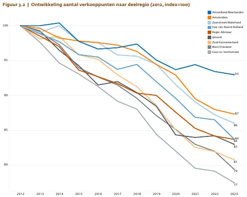 screenshot 20230915 122034