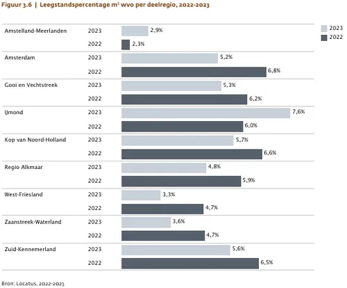 screenshot 20230915 122215