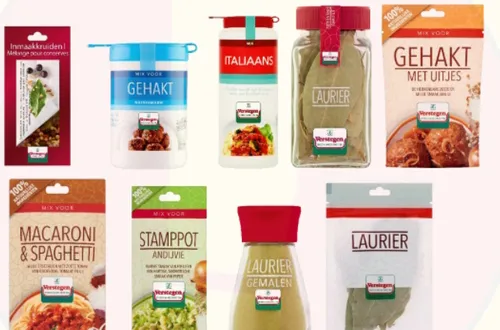 screenshot 20230916 102108