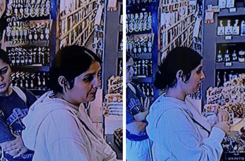 screenshot 20230916 131942