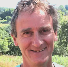 screenshot 20230918 103642