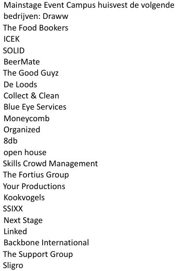 screenshot 20230919 093047