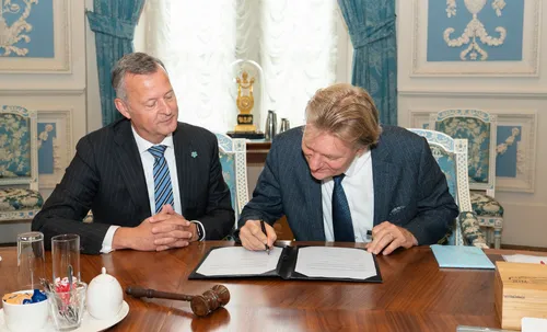 screenshot 20230921 125320