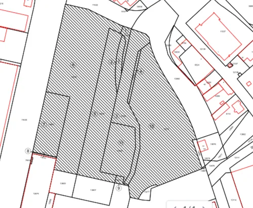 screenshot 20230922 120559