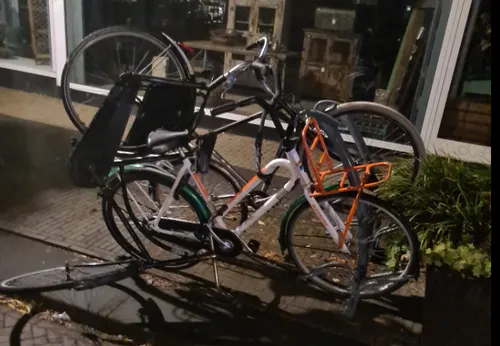 screenshot 20230923 133350