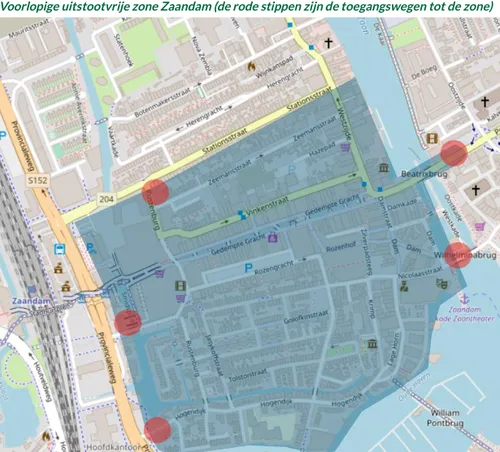 screenshot 20230924 100718