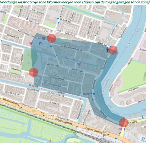 screenshot 20230924 100756