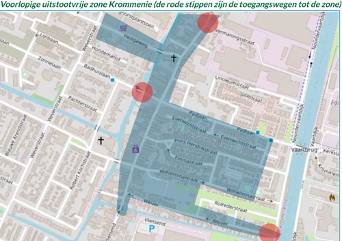 screenshot 20230924 100835