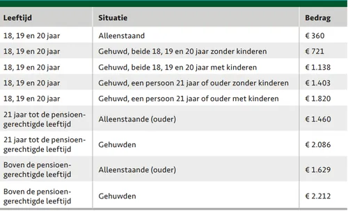 screenshot 20230925 120732