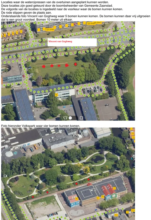 screenshot 20230928 132647