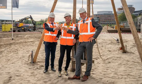 screenshot 20230929 145602