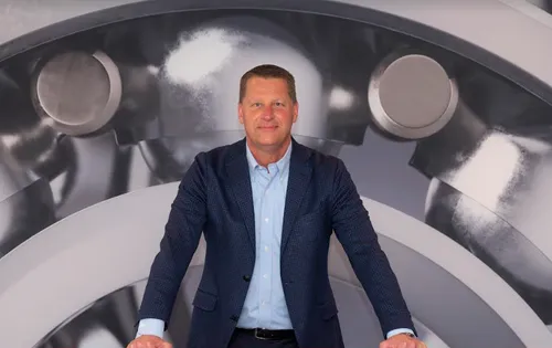 screenshot 20231002 102849