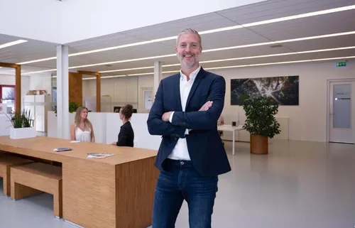 screenshot 20231002 102914