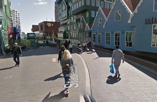 screenshot 20231002 134419