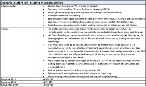 screenshot 20231004 135111