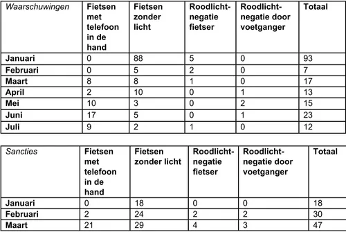 screenshot 20231005 073553