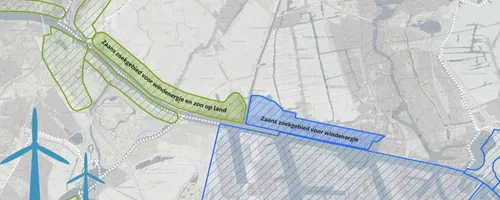 screenshot 20231006 102448