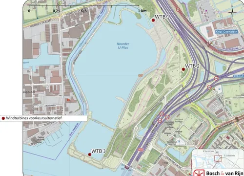 screenshot 20231006 103239