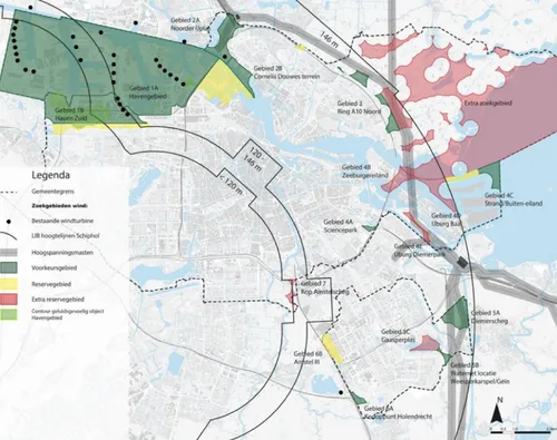 screenshot 20231006 104325