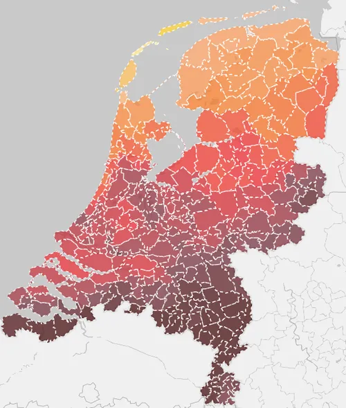 screenshot 20231010 123516