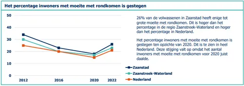 screenshot 20231021 123311