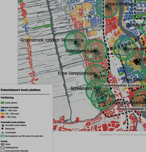 screenshot 20231021 130250