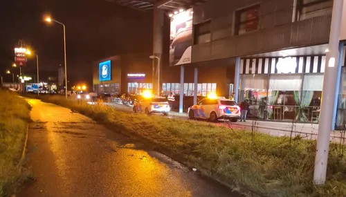 screenshot 20231022 100852