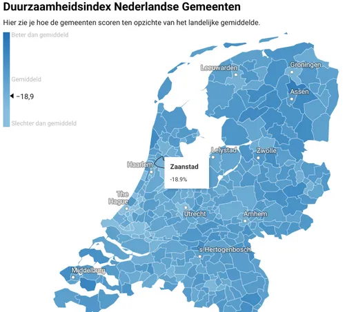 screenshot 20231024 113532