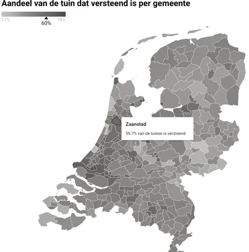 screenshot 20231024 114244