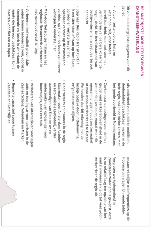 screenshot 20231024 134255