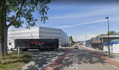 screenshot 20231026 110547