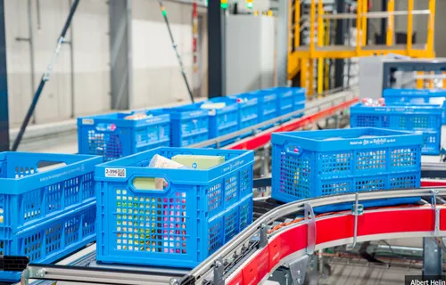 screenshot 20231028 115404