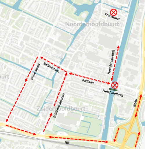 screenshot 20231030 124625