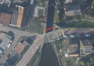 screenshot 20231030 163111