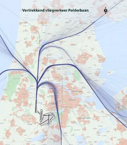 screenshot 20231101 090748