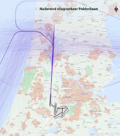 screenshot 20231101 090858