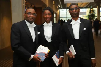 screenshot 20231101 100021