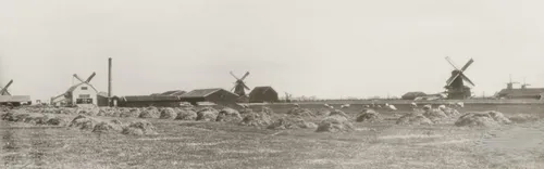 screenshot 20231101 131926