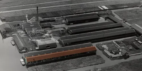 screenshot 20231101 132434