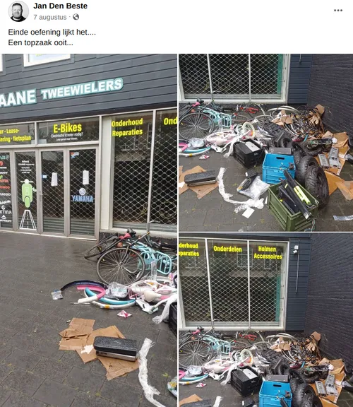 screenshot 20231102 135404