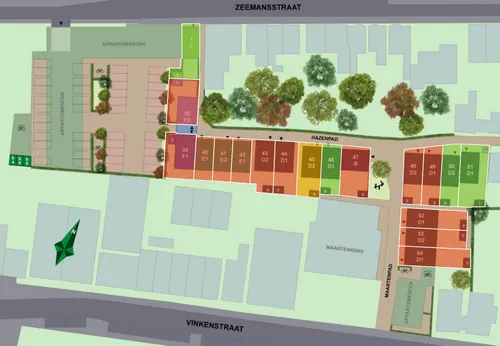 screenshot 20231103 133909